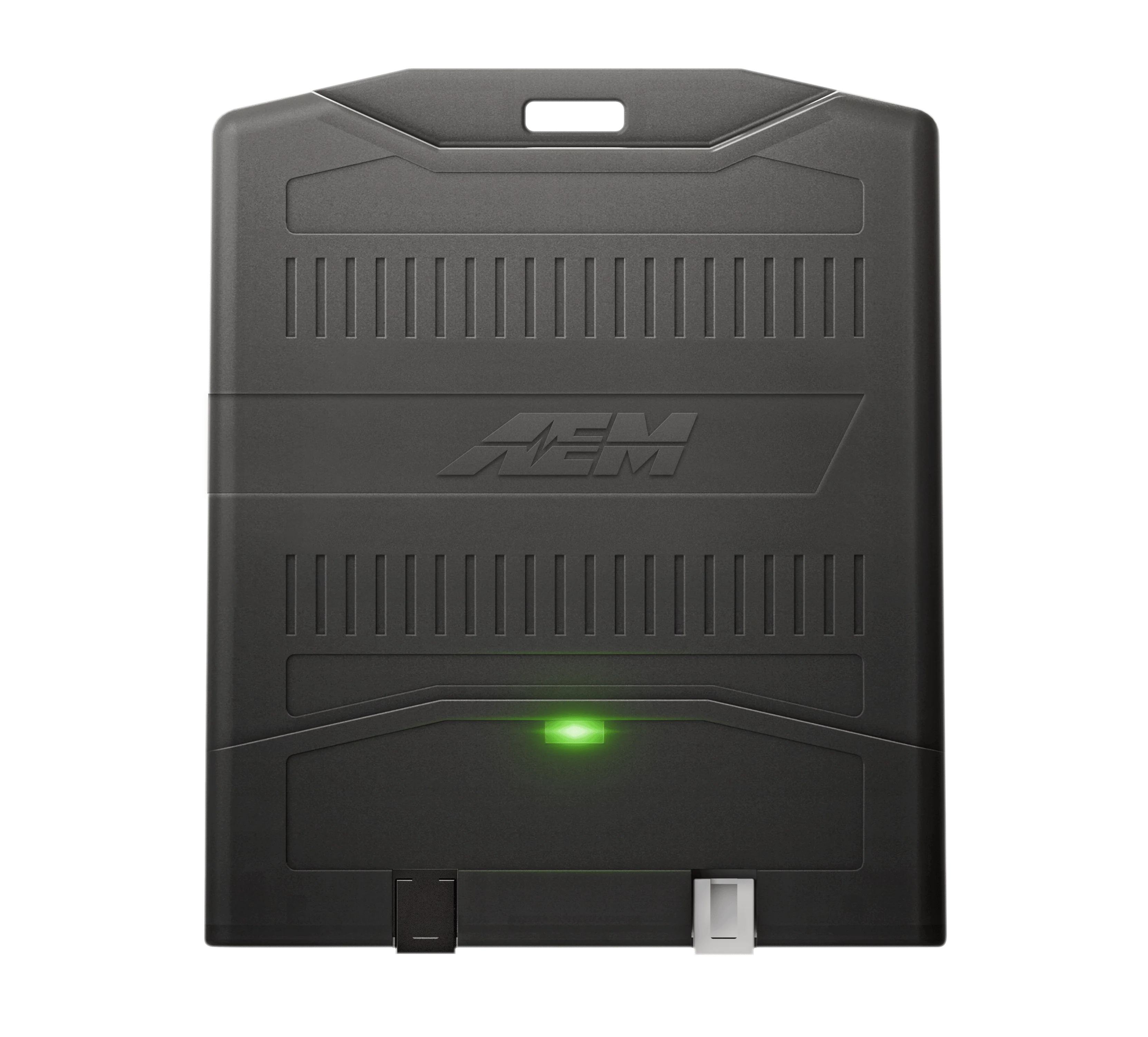 AEM Throttle Control Module (TCM) - 30-8860 - Image 3