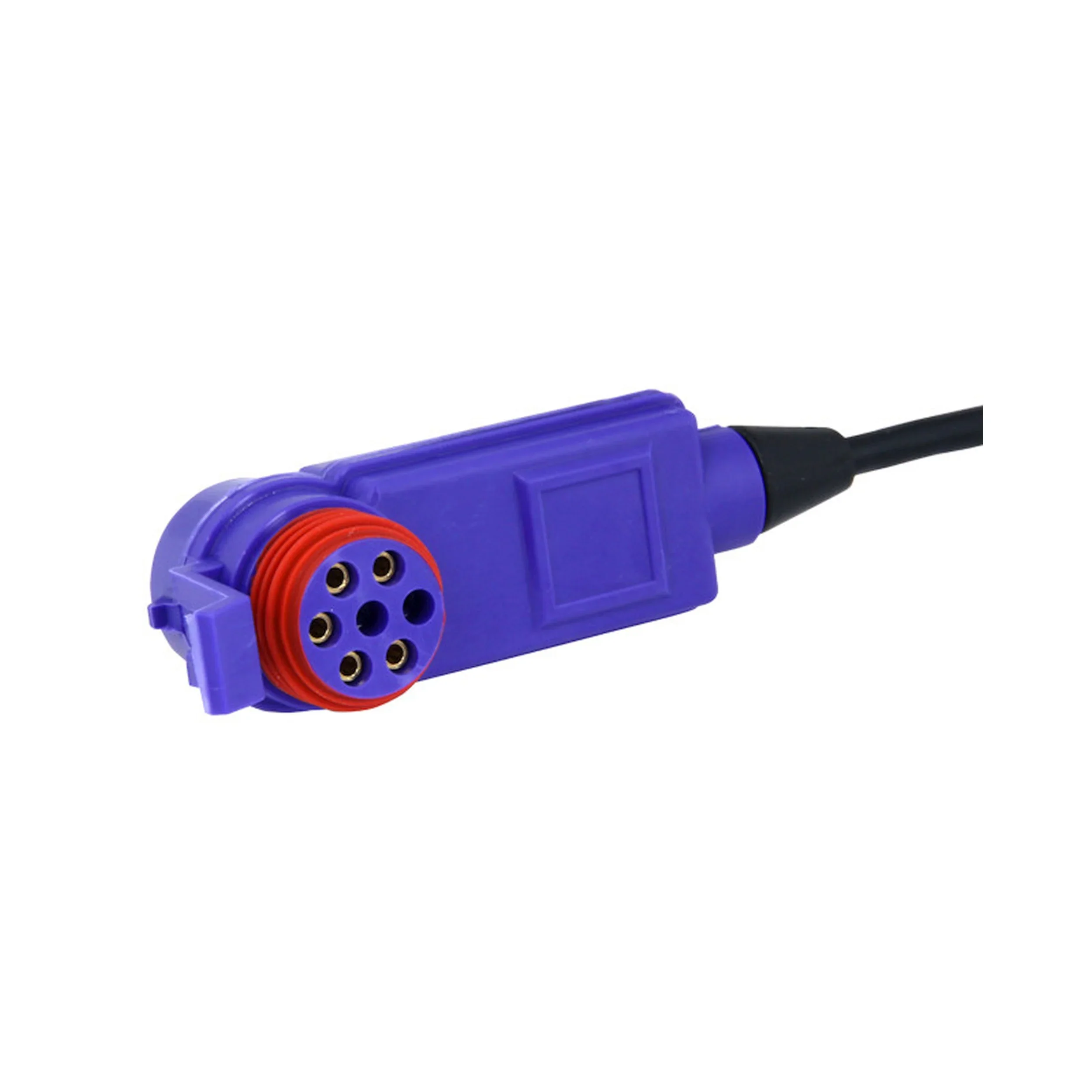 Racepak V-Net Boost Pressure Sensor 0-75 - Image 3