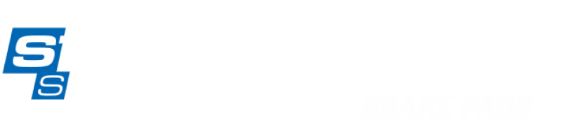 DBA 11-14 Chrysler 200 Front Street Series Brake Pads - Image 11