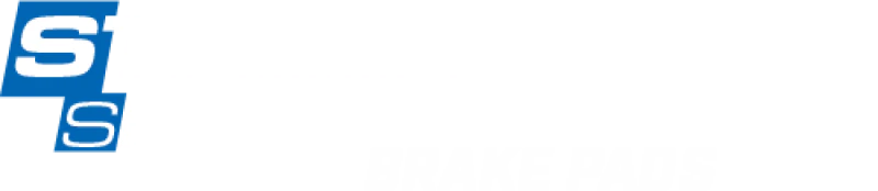 DBA 90-06 Audi 200 (w/ATE Brakes) Front Street Series Brake Pads - Image 10