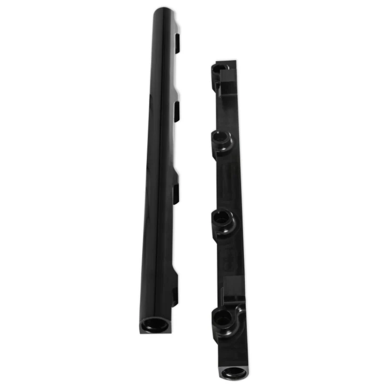 Holley EFI Lo-Ram & Ultra Lo-Ram Port - GM Gen V LT - Image 4