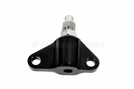 H Series Manual Tensioner V2 - Image 3