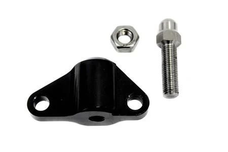 H Series Manual Tensioner V2 - Image 4