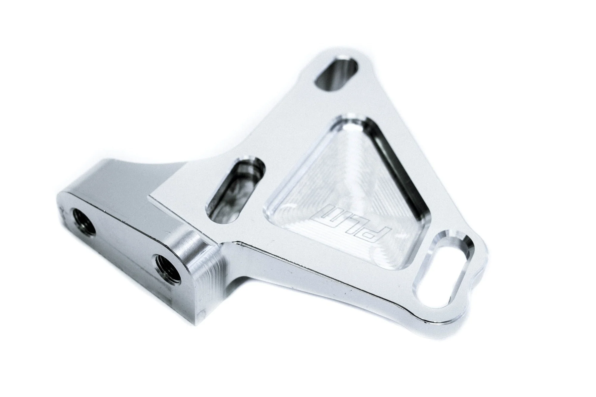 K Series Side Mount Block Bracket V2 - Image 4