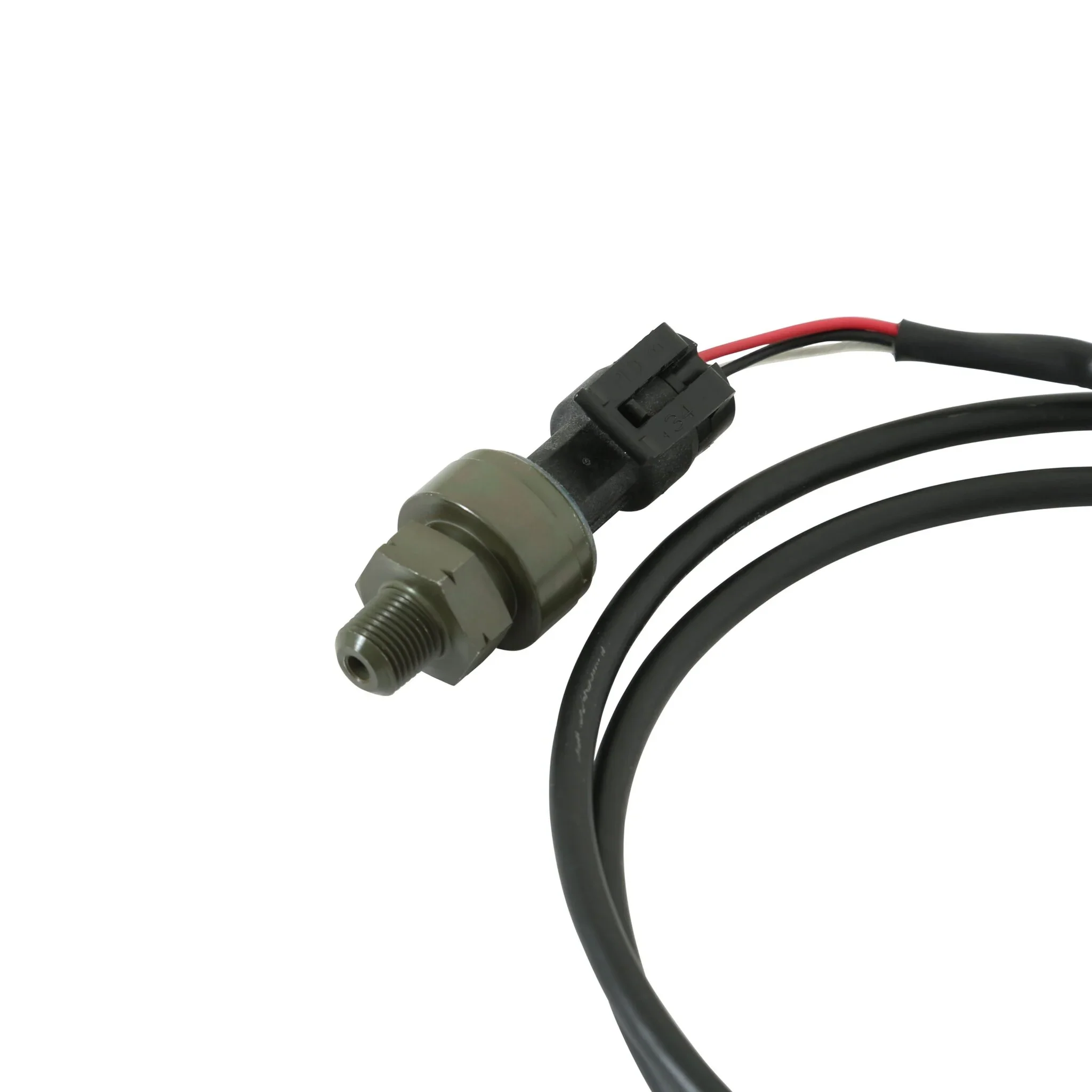 Racepak V-Net Pan Vacuum Sensor 0-30 Hg - Image 6