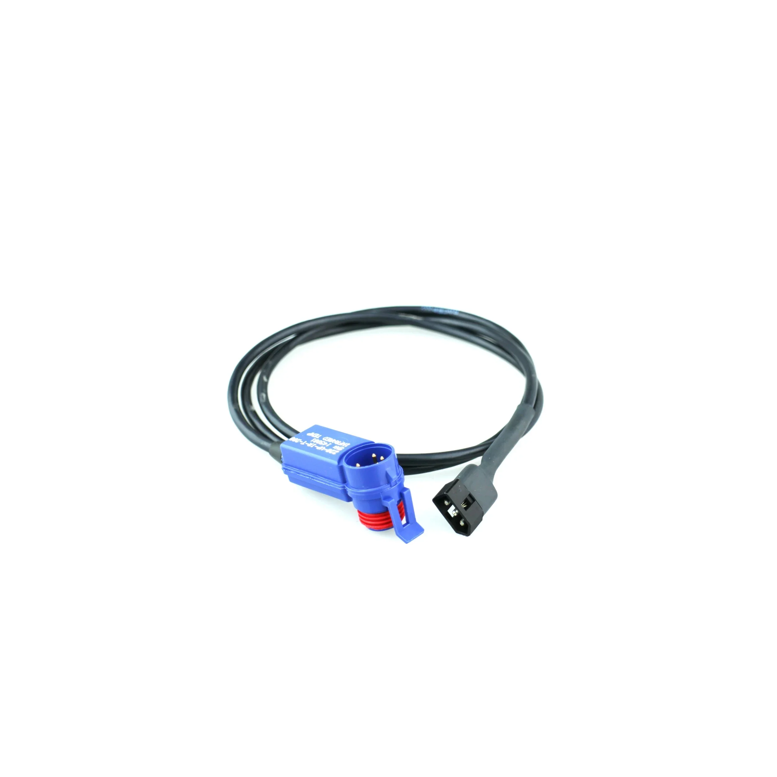 Racepak V-Net Infrared Temperature Module Sensor 0-200°C - Image 3