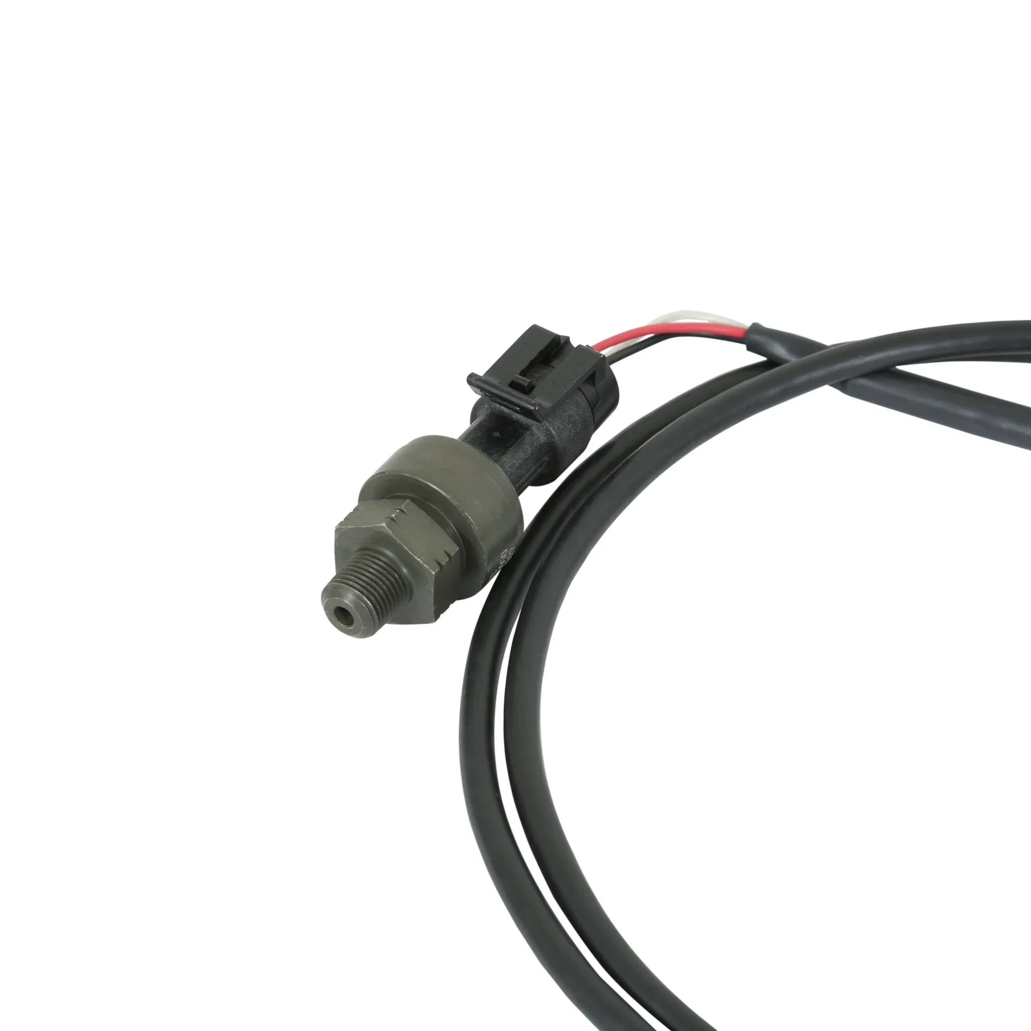 Racepak V-Net Trans Pressure Sensor 0-500 - Image 3