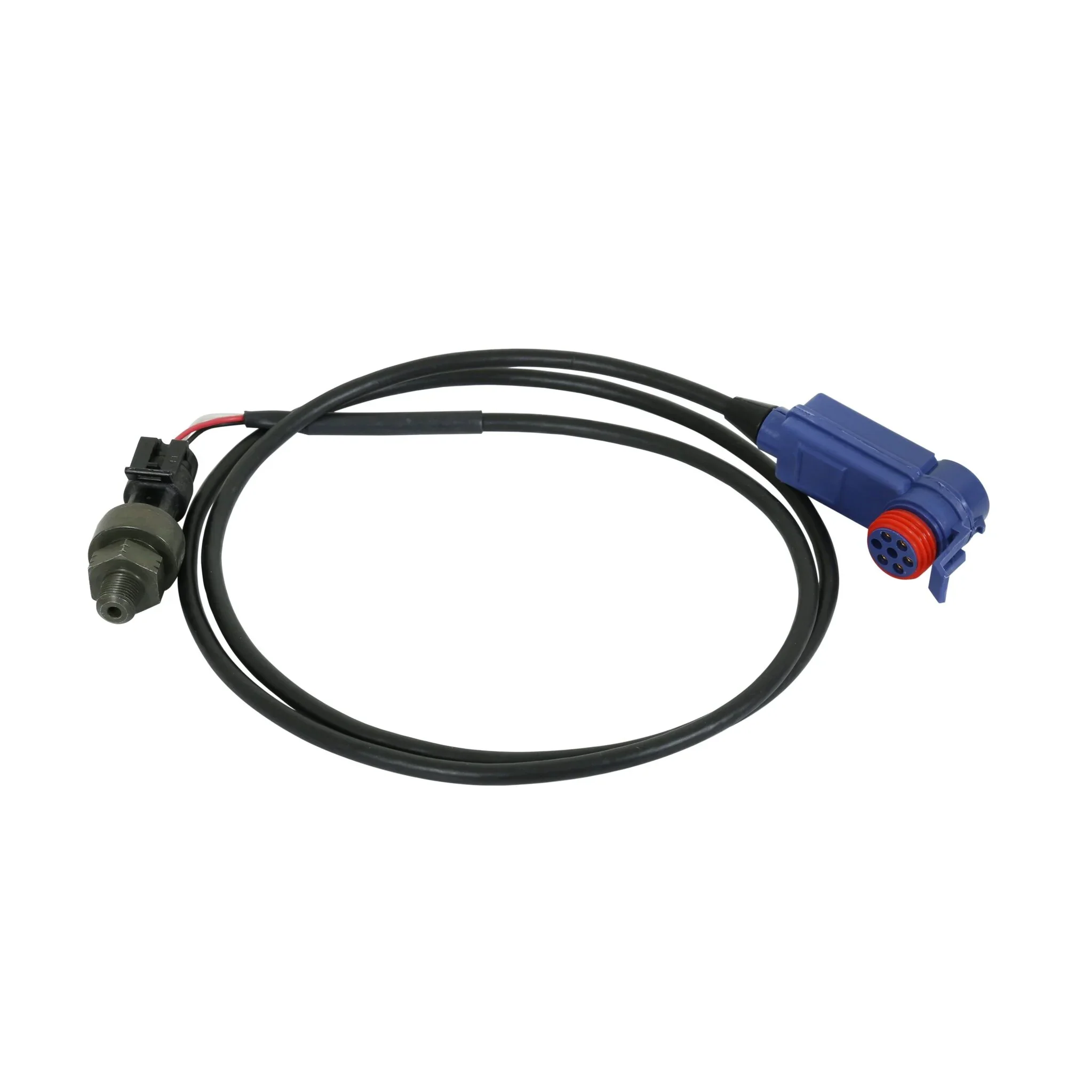 Racepak V-Net Trans Pressure Sensor 0-500 - Image 4
