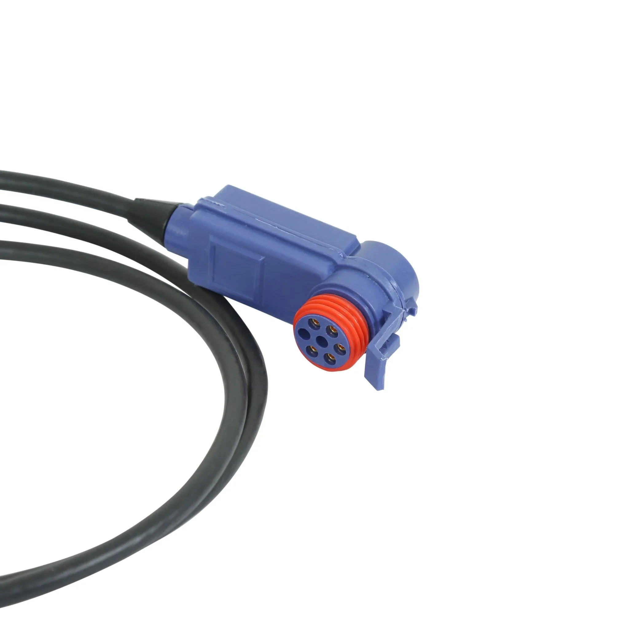 Racepak V-Net Trans Pressure Sensor 0-500 - Image 5