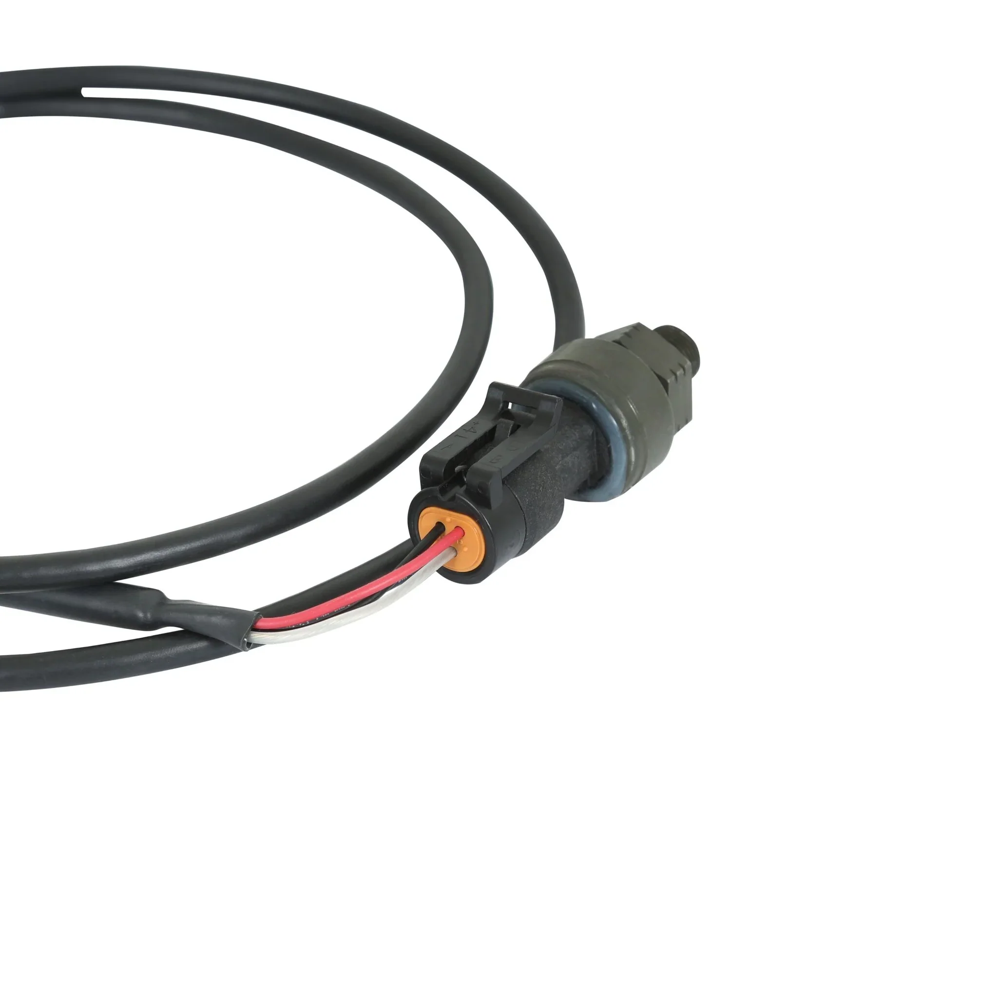 Racepak V-Net Trans Pressure Sensor 0-500 - Image 6